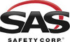 S.A.S. Survivair RAVEN SAFETY
